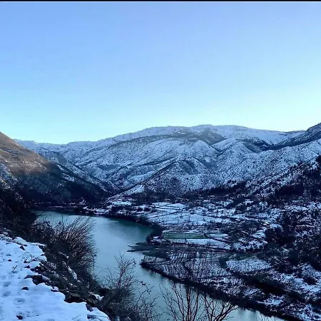 Madhesh City Madhesh