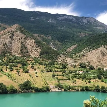 펜션 Madhesh City Madhesh