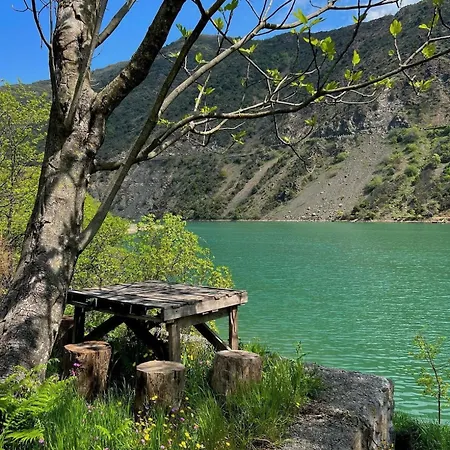 펜션 Madhesh City Madhesh