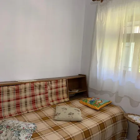 Madhesh City * Madhesh