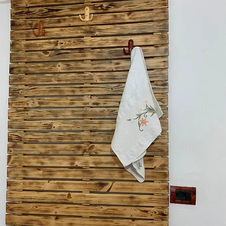 Madhesh City Madhesh