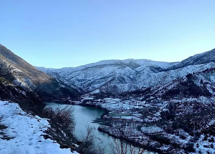 Madhesh City Madhesh