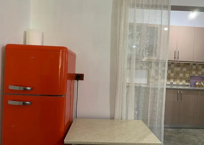 Madhesh City Ferienhaus