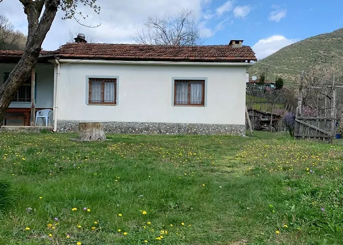 Madhesh City * Madhesh