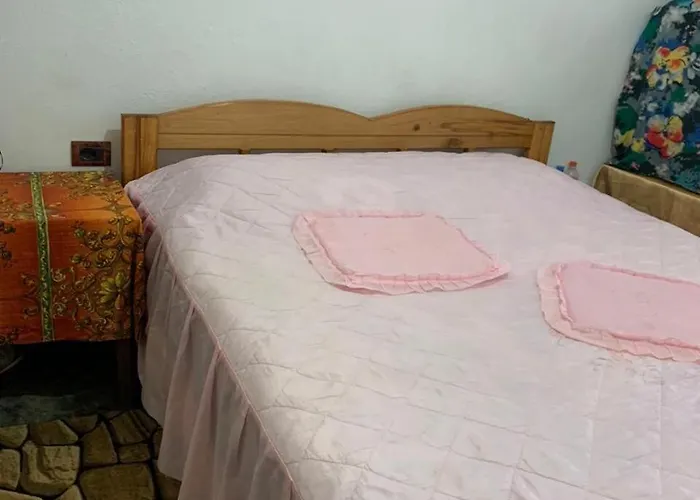 Madhesh City * Madhesh