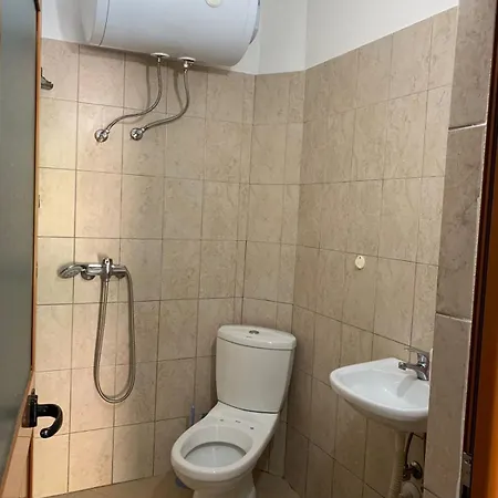 Holiday home Madhesh City *