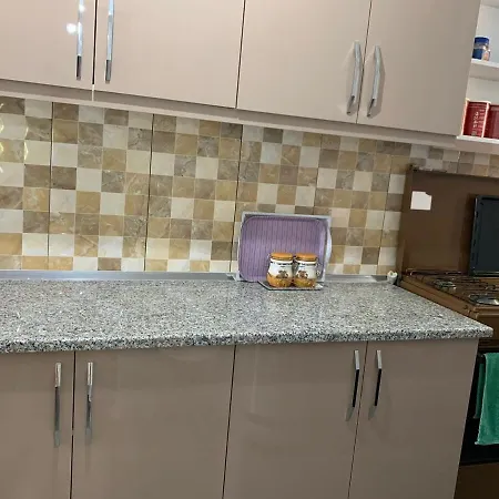 Madhesh City * Madhesh