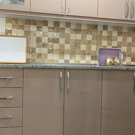 Madhesh City * Madhesh