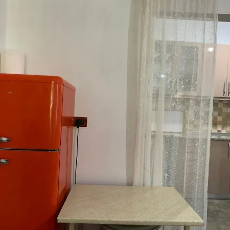 Madhesh City Holiday home