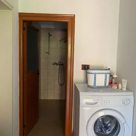 Holiday home Madhesh City Madhesh