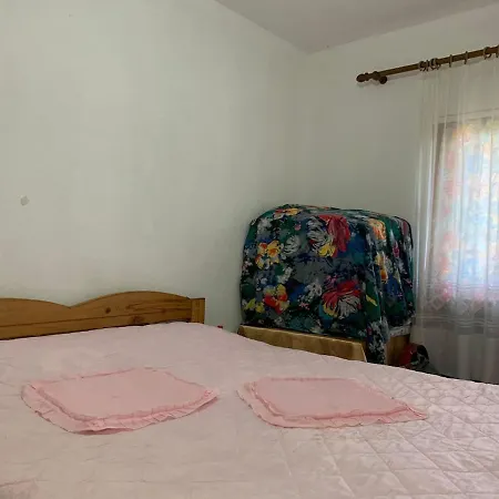 Holiday home Madhesh City Madhesh