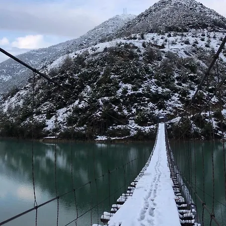 Madhesh City Madhesh