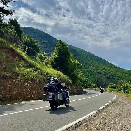 Holiday home Madhesh City