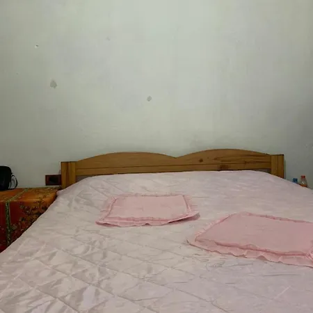 Holiday home Madhesh City *