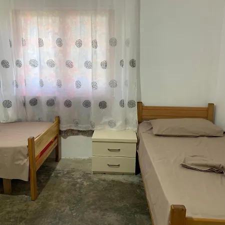 Madhesh City Holiday home