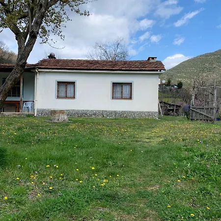 Madhesh City * Madhesh