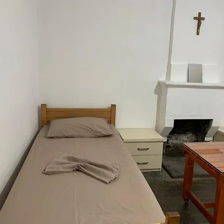 Holiday home Madhesh City *