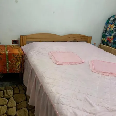 Madhesh City * Madhesh