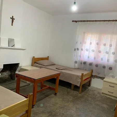 Madhesh City Holiday home *