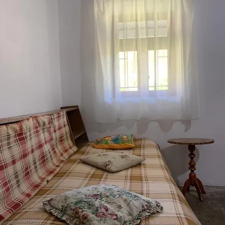 Holiday home Madhesh City *