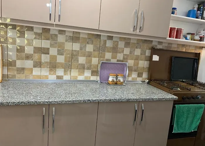 Madhesh City * Madhesh