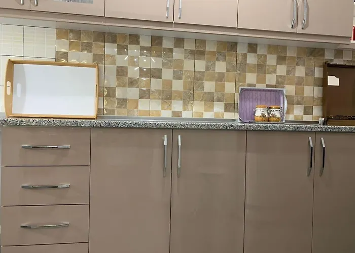 Madhesh City * Madhesh