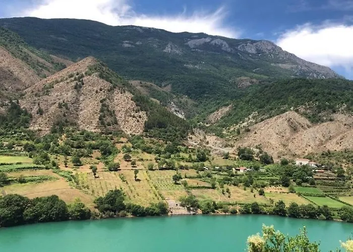 Feriehus Madhesh City Madhesh