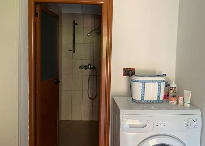 Feriehus Madhesh City Madhesh