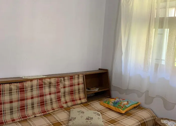 Madhesh City * Madhesh