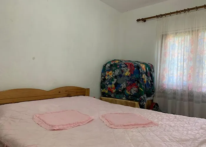 度假居 Madhesh City Madhesh