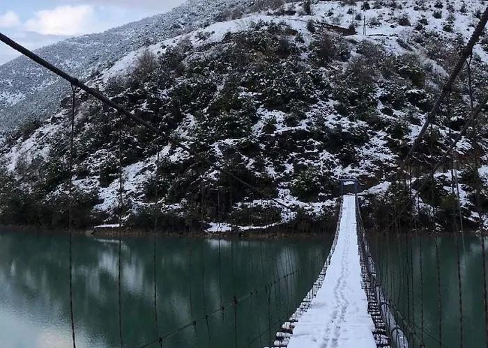 Madhesh City Madhesh