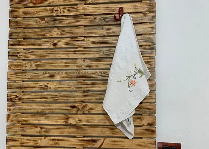 Madhesh City Madhesh