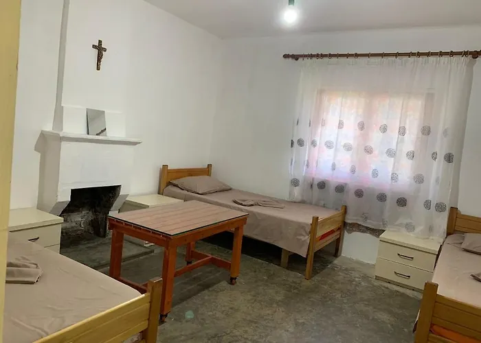 Madhesh City 度假居 *