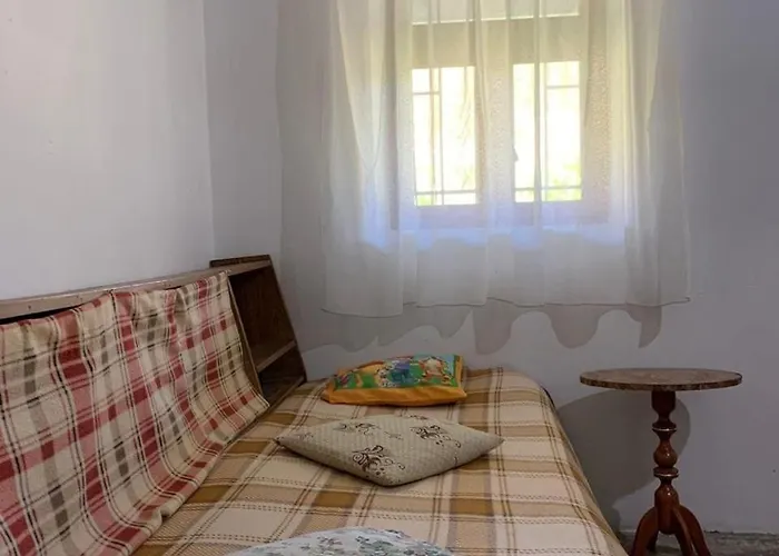 度假居 Madhesh City *